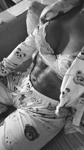 Mulher melao page leaked private photo uncensored HD quality