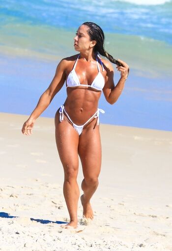 Mulher melao page leaked private photo uncensored HD quality