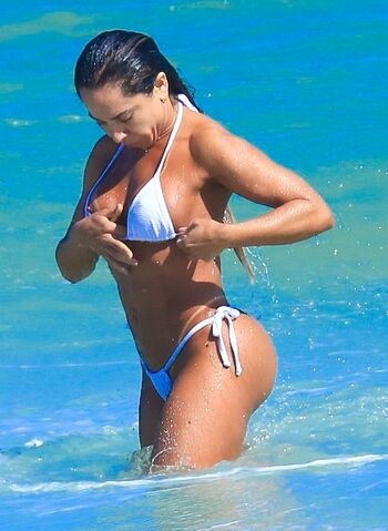 Mulher melao page leaked private photo uncensored HD quality