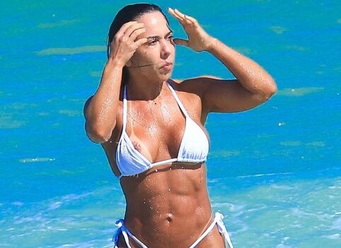 Mulher melao page leaked private photo uncensored HD quality