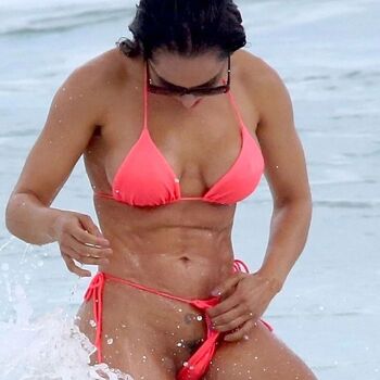 Mulher melao page leaked private photo uncensored HD quality