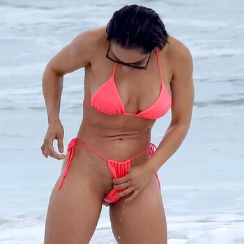 Mulher melao page leaked private photo uncensored HD quality