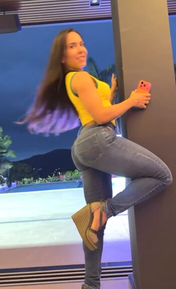 Mulher melao page leaked private photo uncensored HD quality