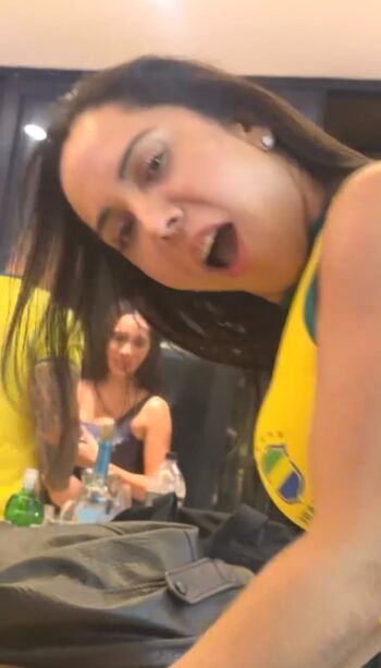 Mulher melao page leaked private photo uncensored HD quality
