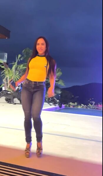 Mulher melao page leaked private photo uncensored HD quality
