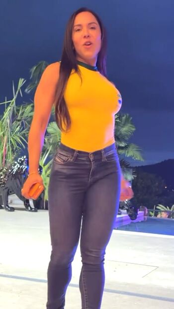 Mulher melao page leaked private photo uncensored HD quality