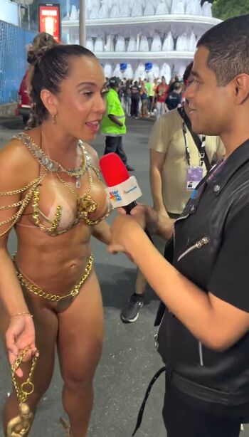 Mulher melao page leaked private photo uncensored HD quality