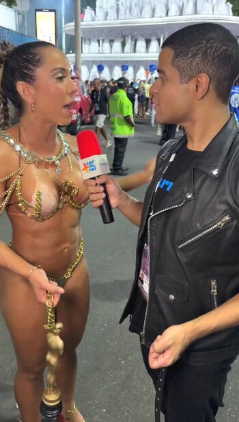 Mulher melao page leaked private photo uncensored HD quality