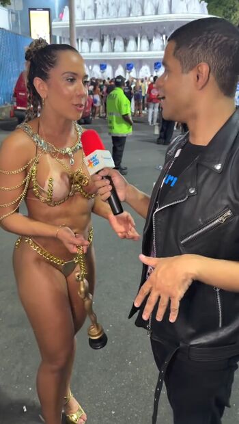 Mulher melao page leaked private photo uncensored HD quality