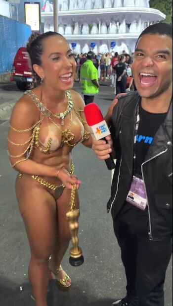 Mulher melao page leaked private photo uncensored HD quality