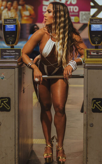 Mulher melao page leaked private photo uncensored HD quality