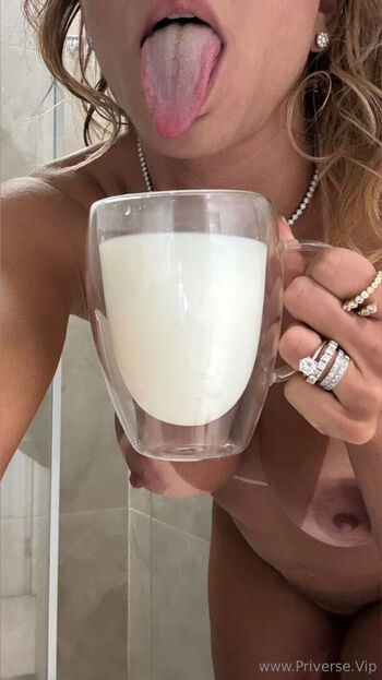 Mulher melao page leaked private photo uncensored HD quality