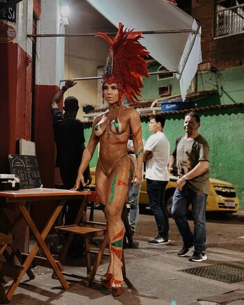 Mulher melao page leaked private photo uncensored HD quality
