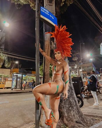Mulher melao page leaked private photo uncensored HD quality