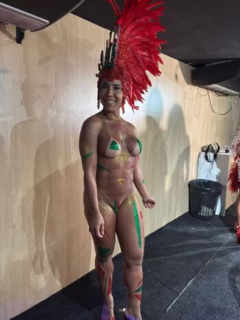 Mulher melao page leaked private photo uncensored HD quality
