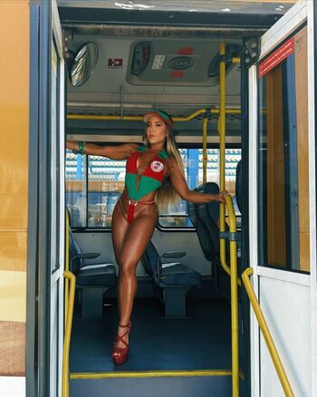 Mulher melao page leaked private photo uncensored HD quality