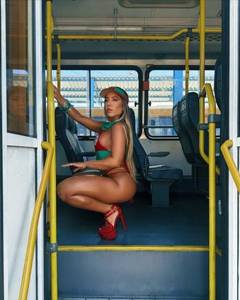 Mulher melao page leaked private photo uncensored HD quality