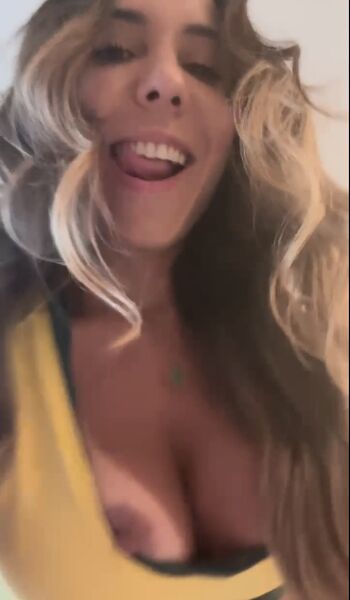 Mulher melao page leaked private photo uncensored HD quality