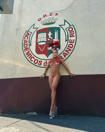 Mulher melao page leaked private photo uncensored HD quality