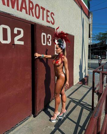 Mulher melao page leaked private photo uncensored HD quality