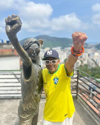 Mulher melao page leaked private photo uncensored HD quality