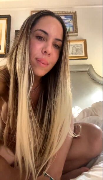 Mulher melao page leaked private photo uncensored HD quality