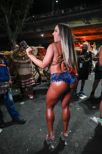 Mulher melao page leaked private photo uncensored HD quality