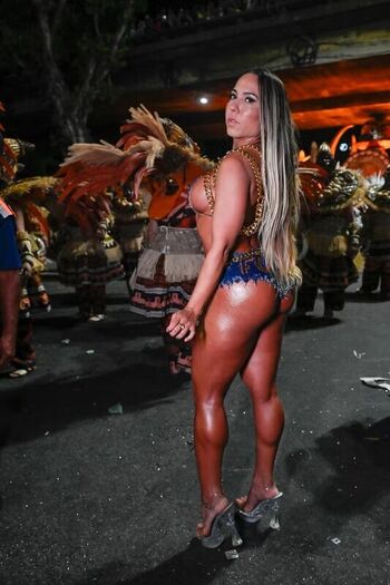Mulher melao page leaked private photo uncensored HD quality