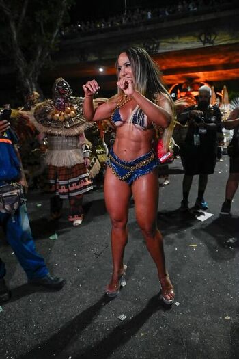Mulher melao page leaked private photo uncensored HD quality