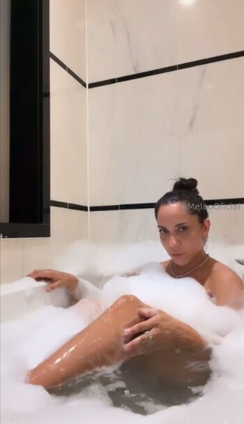 Mulher melao page leaked private photo uncensored HD quality