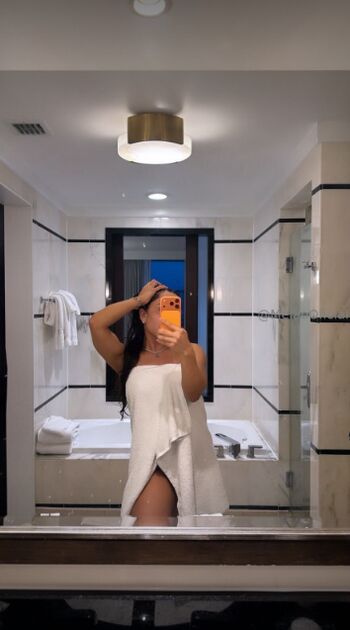 Mulher melao page leaked private photo uncensored HD quality