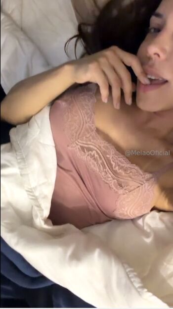 Mulher melao page leaked private photo uncensored HD quality