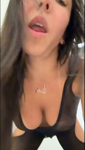 Mulher melao page leaked private photo uncensored HD quality