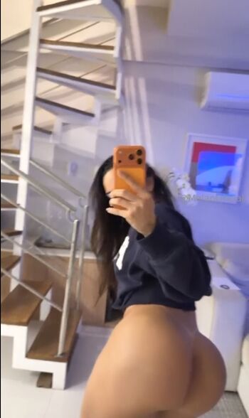 Mulher melao page leaked private photo uncensored HD quality