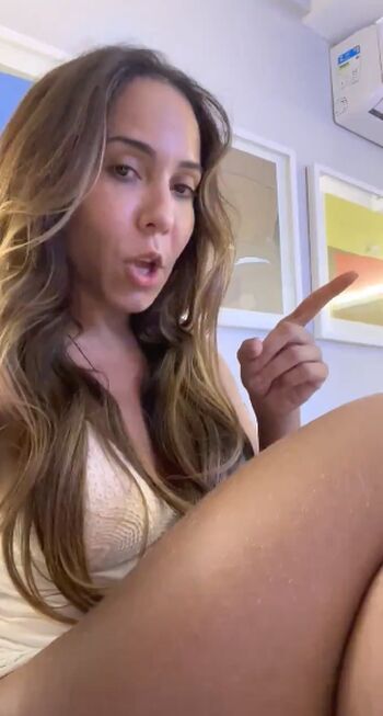 Mulher melao page leaked private photo uncensored HD quality