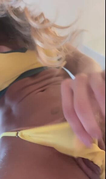 Mulher melao page leaked private photo uncensored HD quality