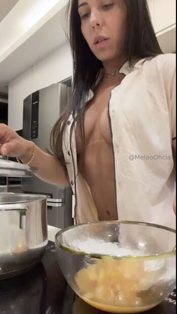 Mulher melao page leaked private photo uncensored HD quality