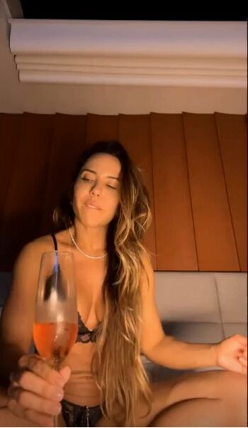 Mulher melao page leaked private photo uncensored HD quality