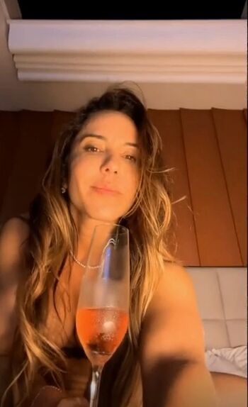 Mulher melao page leaked private photo uncensored HD quality