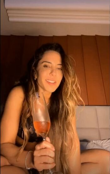 Mulher melao page leaked private photo uncensored HD quality