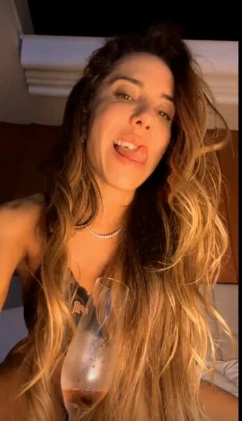 Mulher melao page leaked private photo uncensored HD quality