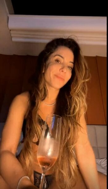 Mulher melao page leaked private photo uncensored HD quality