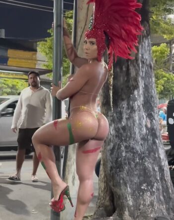 Mulher melao page leaked private photo uncensored HD quality