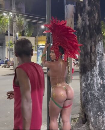 Mulher melao page leaked private photo uncensored HD quality