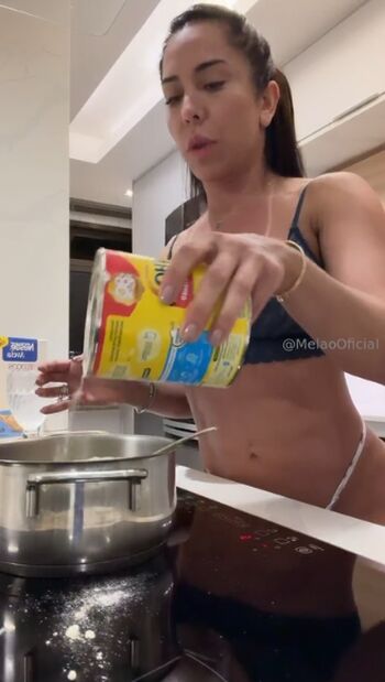 Mulher melao page leaked private photo uncensored HD quality