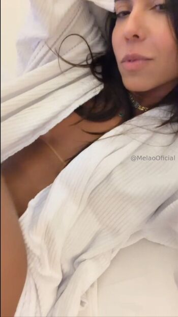Mulher melao page leaked private photo uncensored HD quality