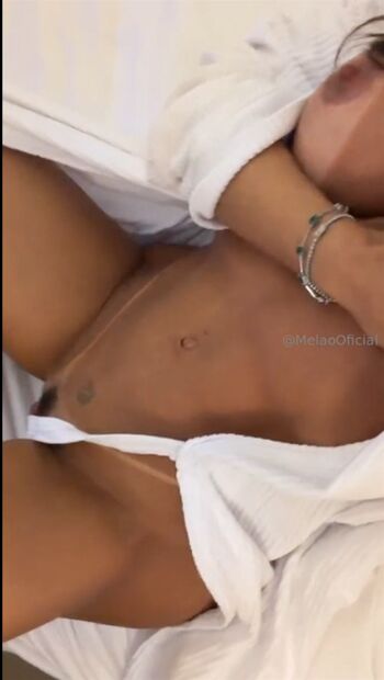 Mulher melao page leaked private photo uncensored HD quality
