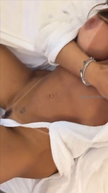 Mulher melao page leaked private photo uncensored HD quality