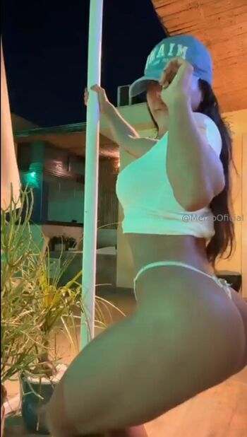 Mulher melao page leaked private photo uncensored HD quality