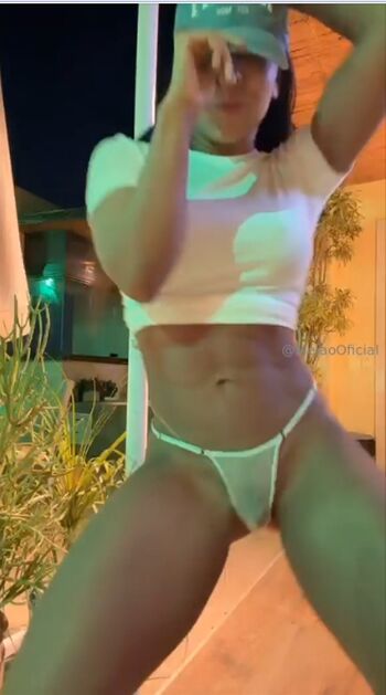 Mulher melao page leaked private photo uncensored HD quality